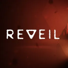 Обкладинка гри REVEIL