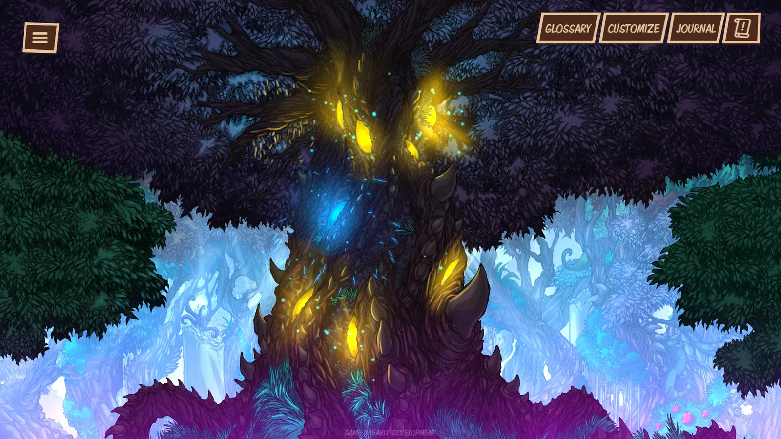 Reverie Knights Tactics media 13