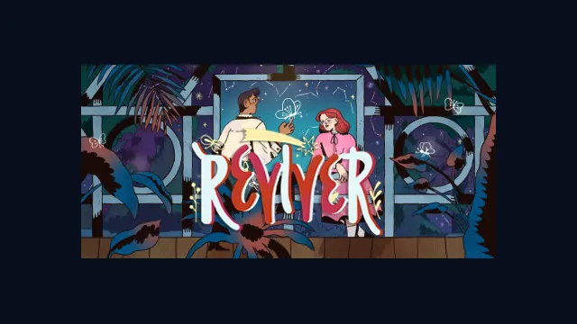 Reviver