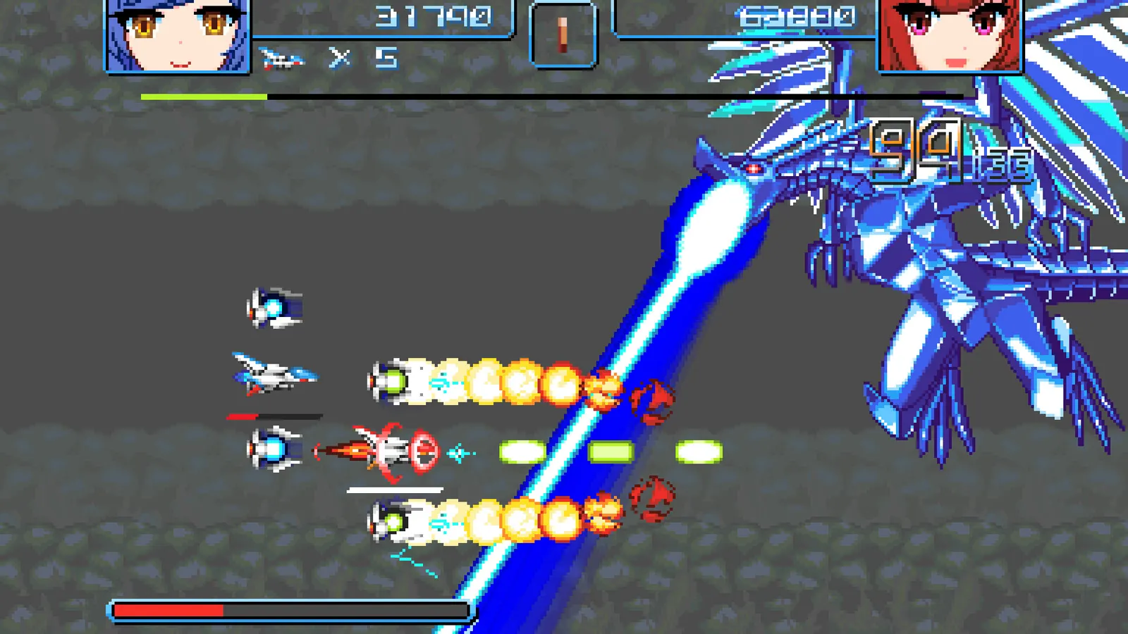 Revolgear Zero media 9