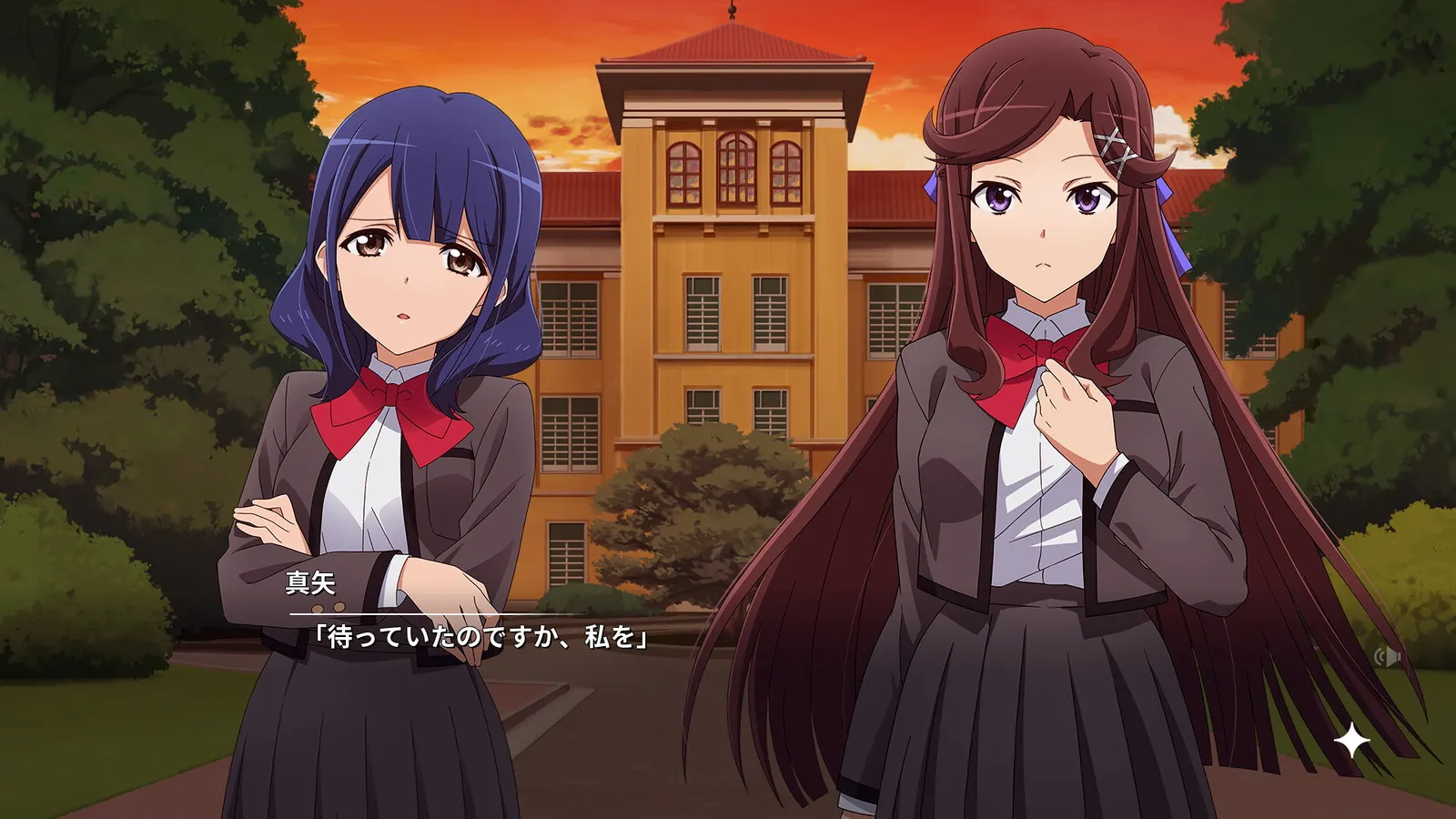 Revue Starlight El Dorado media 2