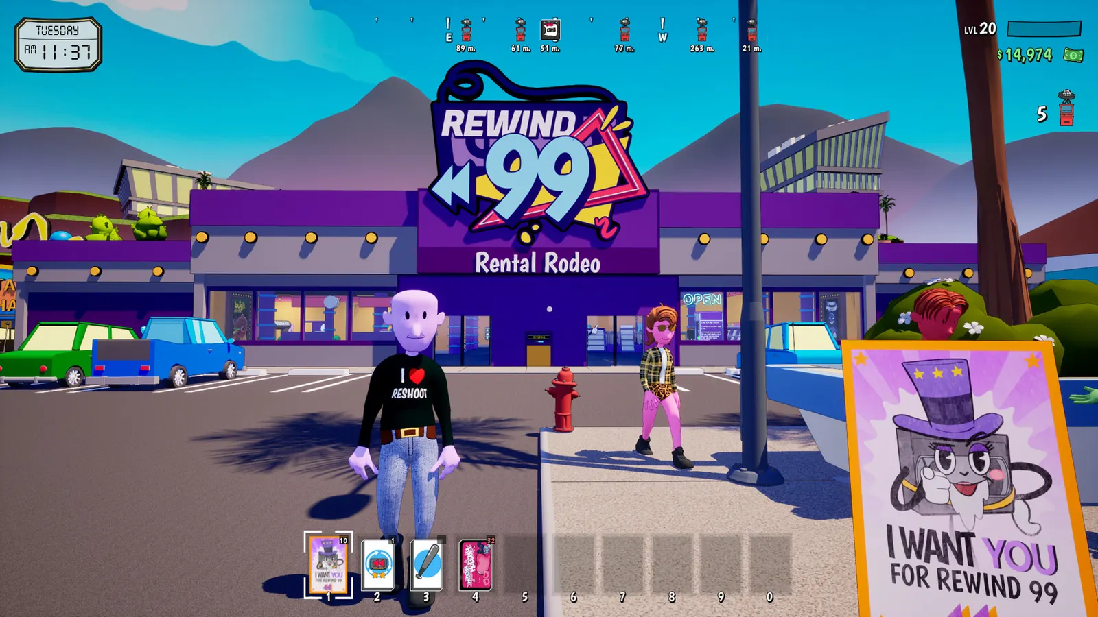 Rewind 99 media 5