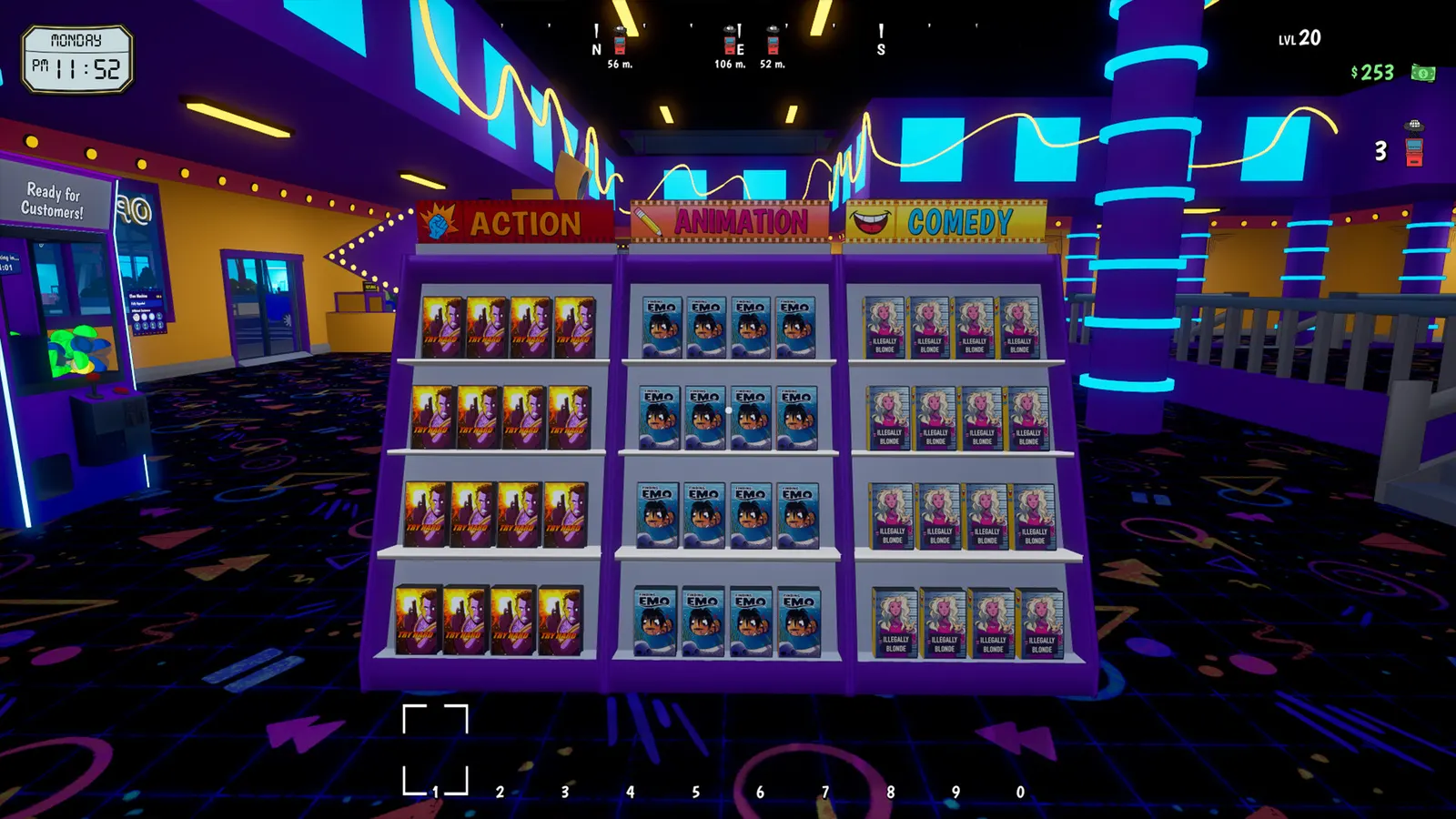 Rewind 99 media 8