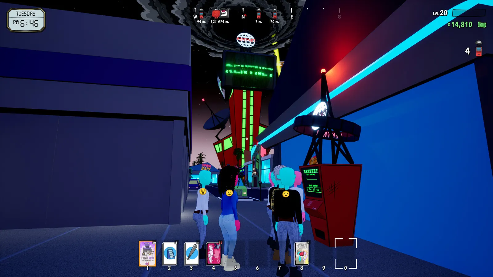 Rewind 99 media 15