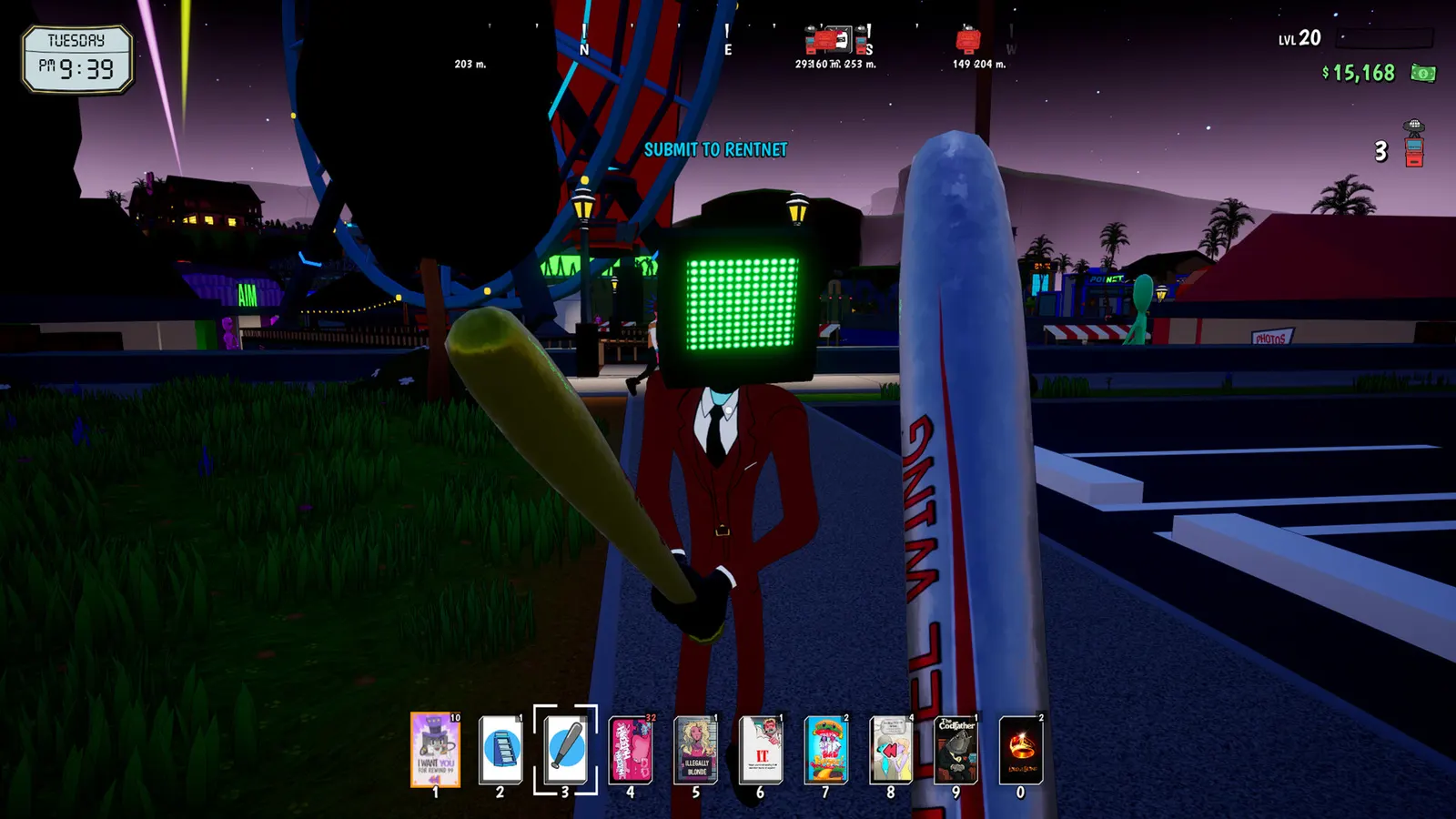 Rewind 99 media 16