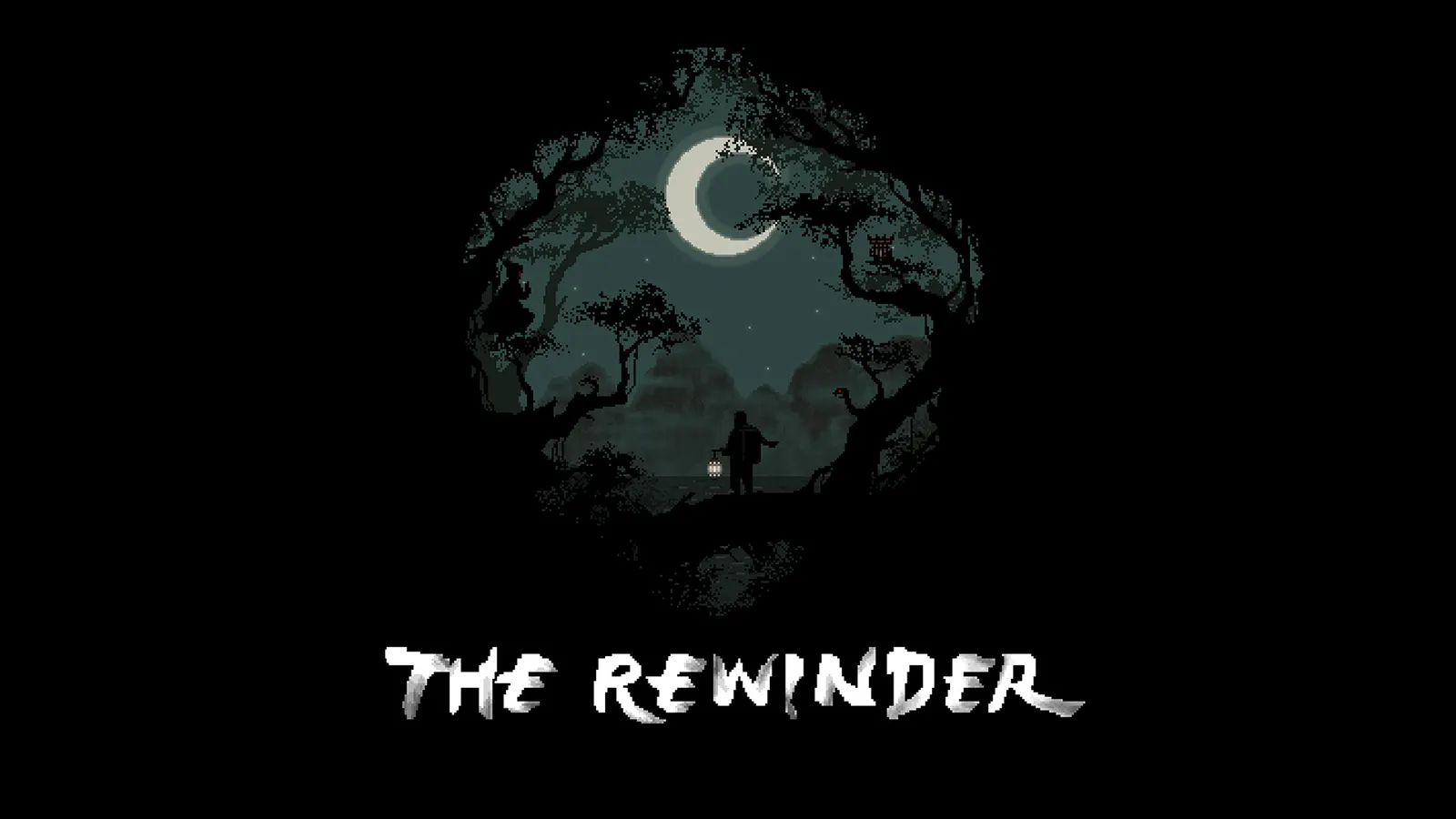The Rewinder media 11