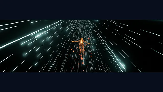 Rez Infinite