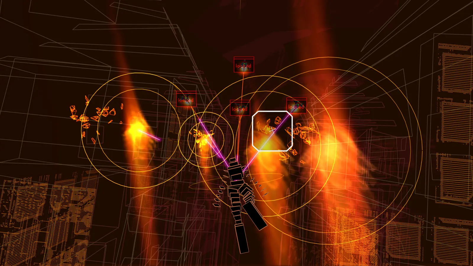 Rez Infinite media 3