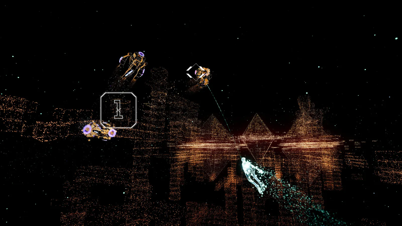 Rez Infinite media 11