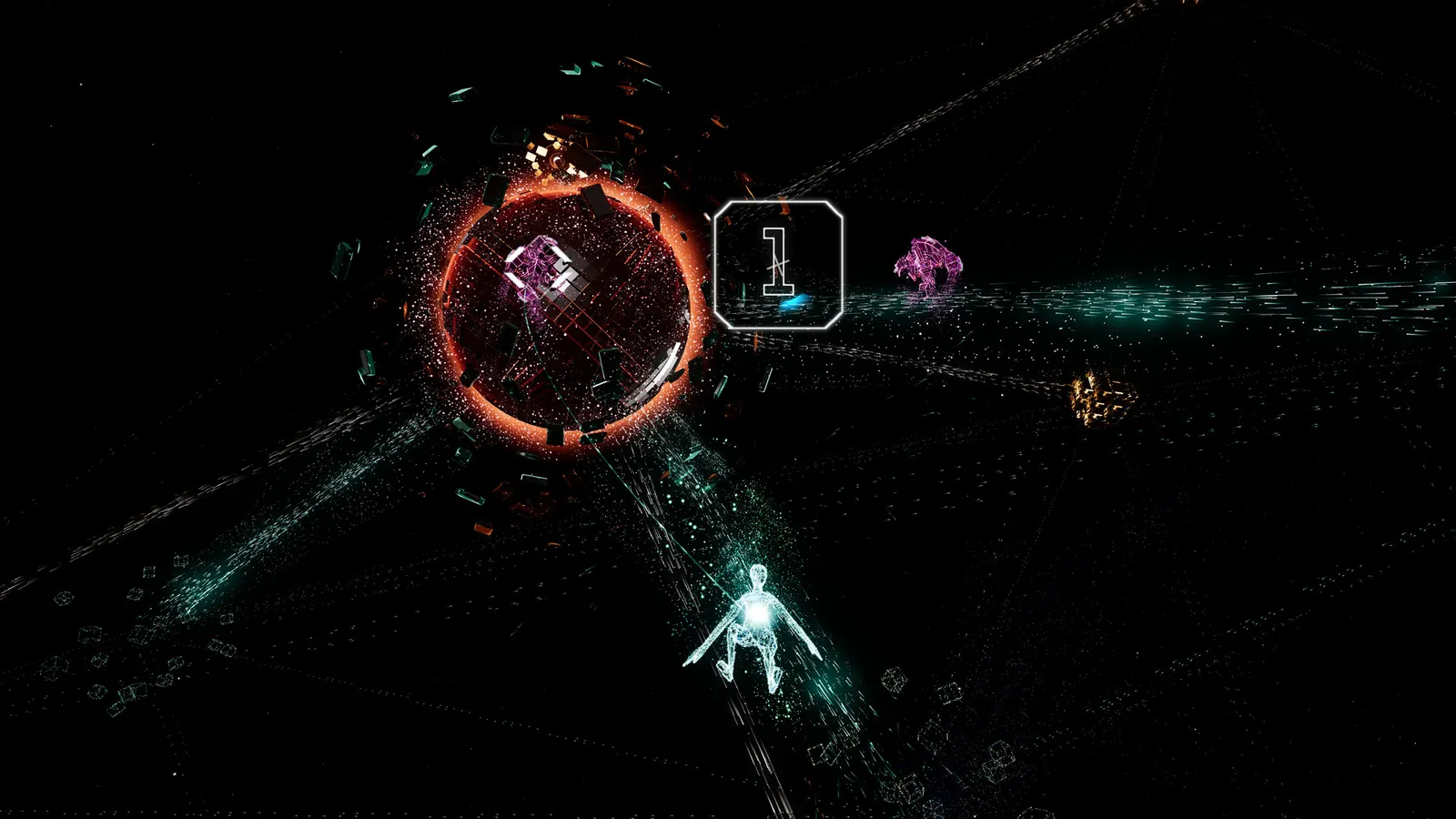 Rez Infinite media 14