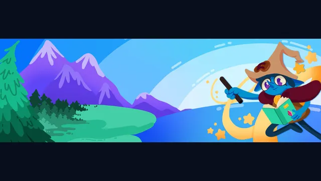 Rhell: Warped Worlds & Troubled Times