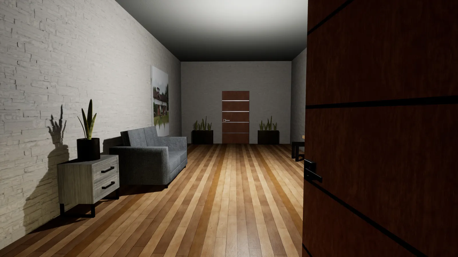 Rhome media 7