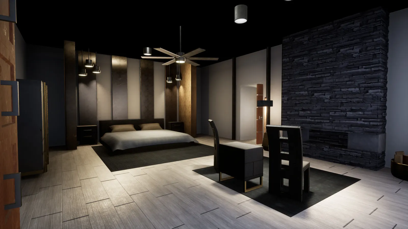 Rhome media 13