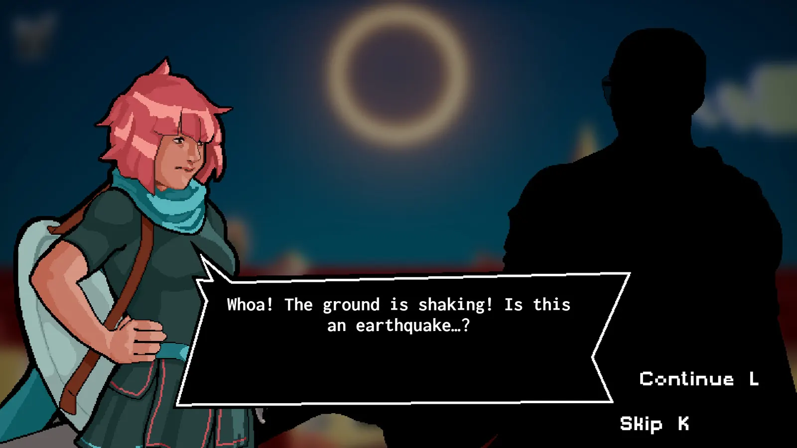 Rhythm of the Gods media 4