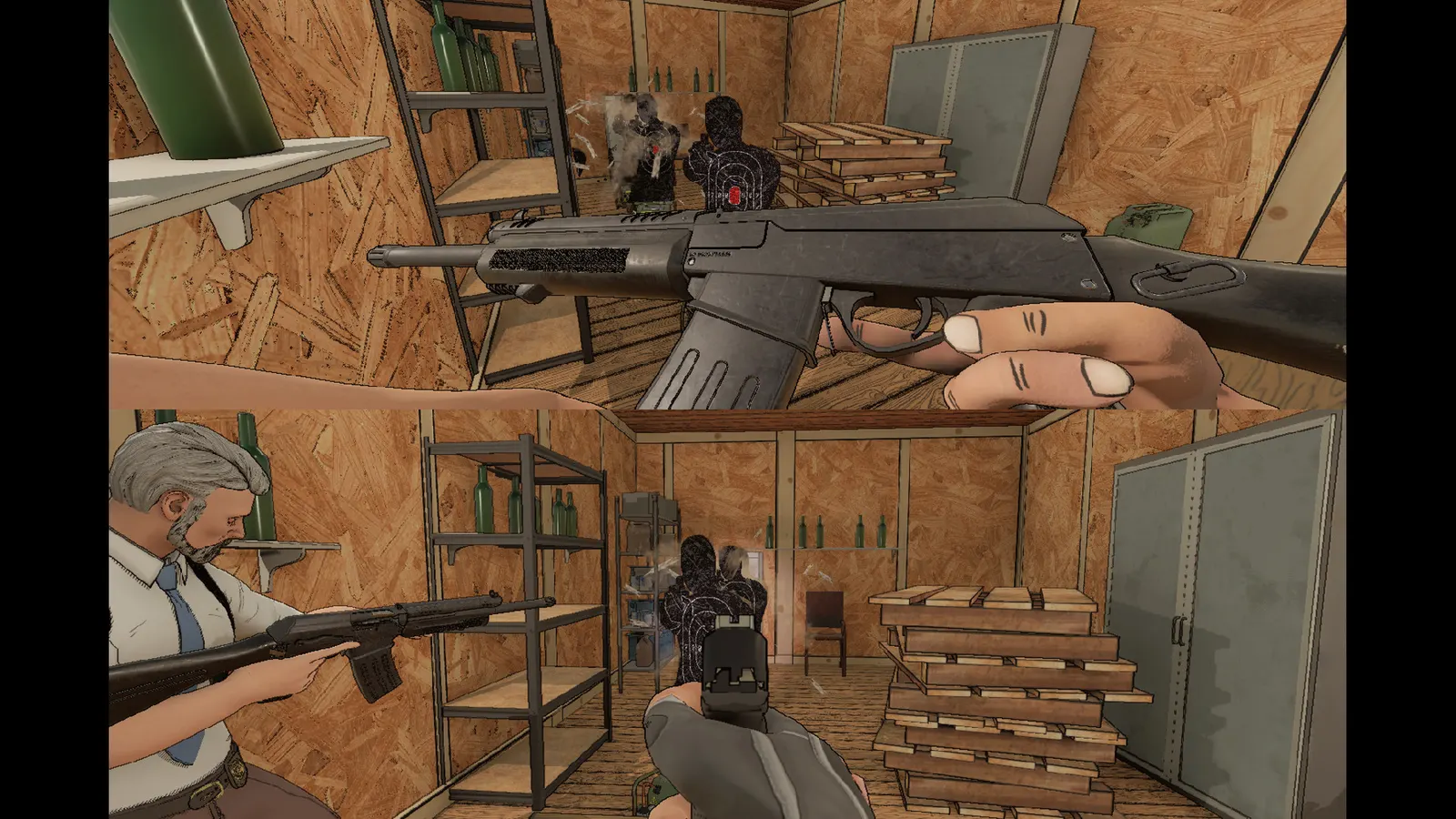 RICO media 4