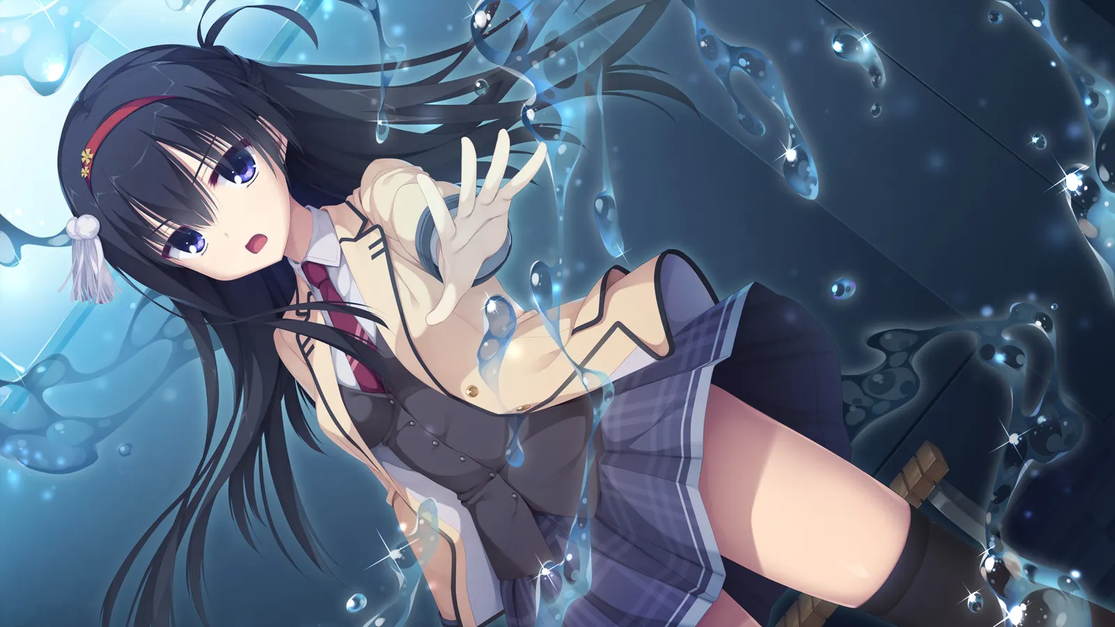Riddle Joker media 2