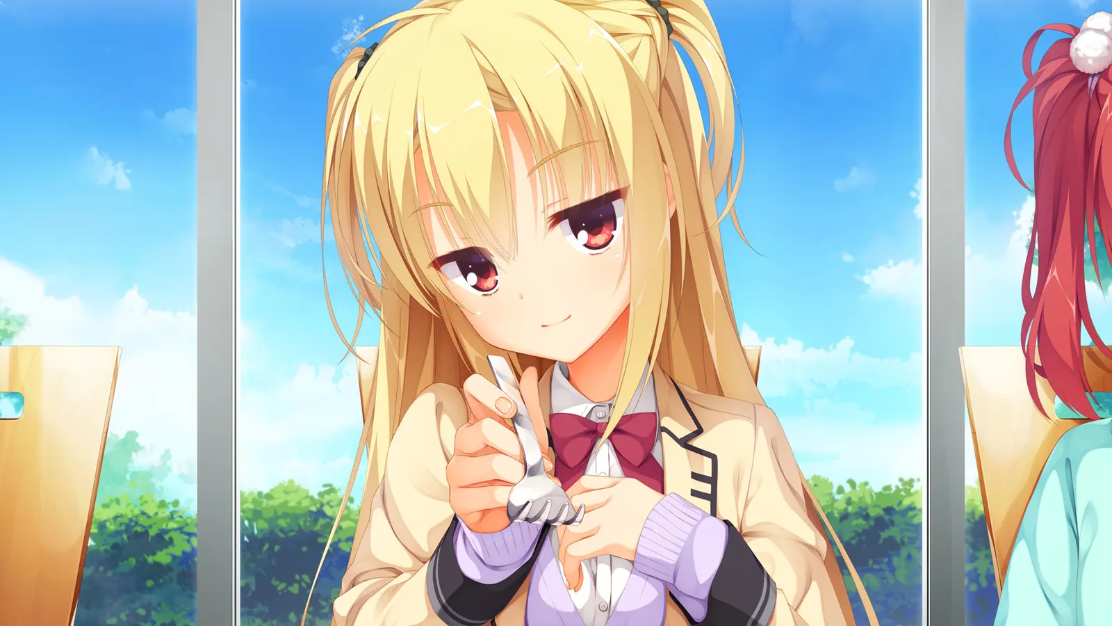 Riddle Joker media 5