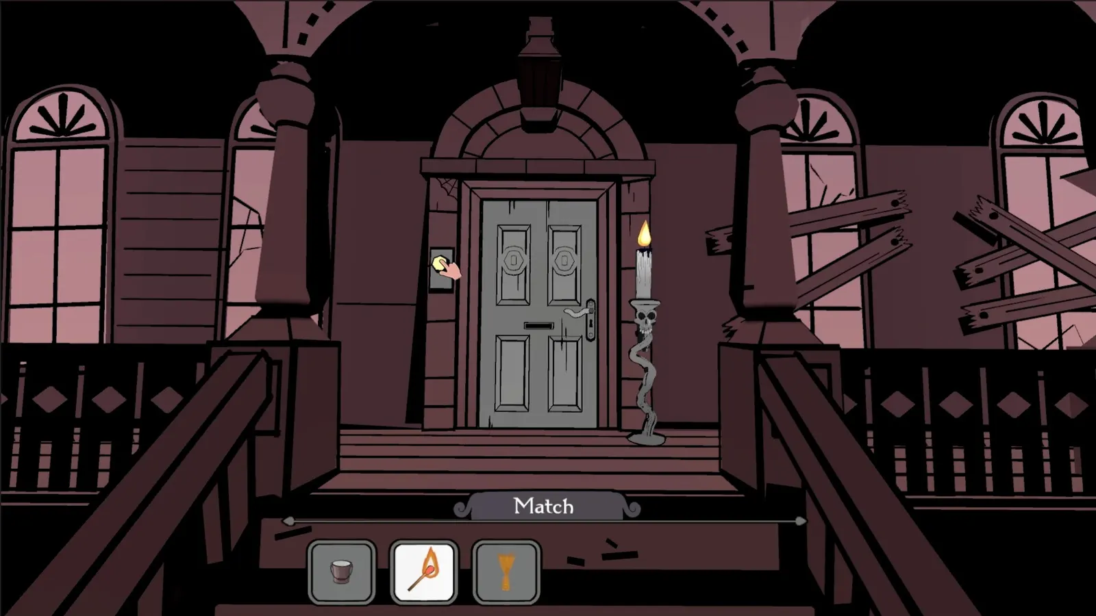 Riddlewood Manor media 2