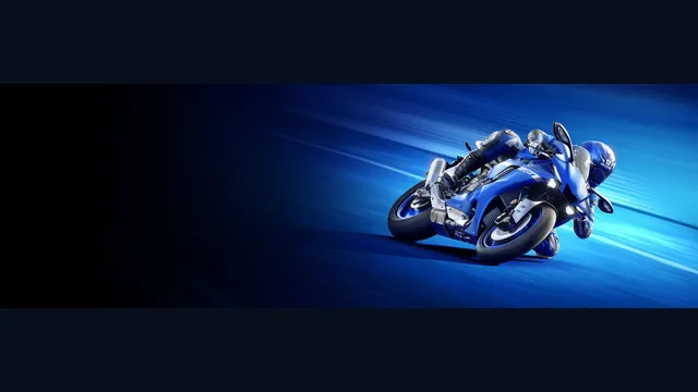 RIDE 4