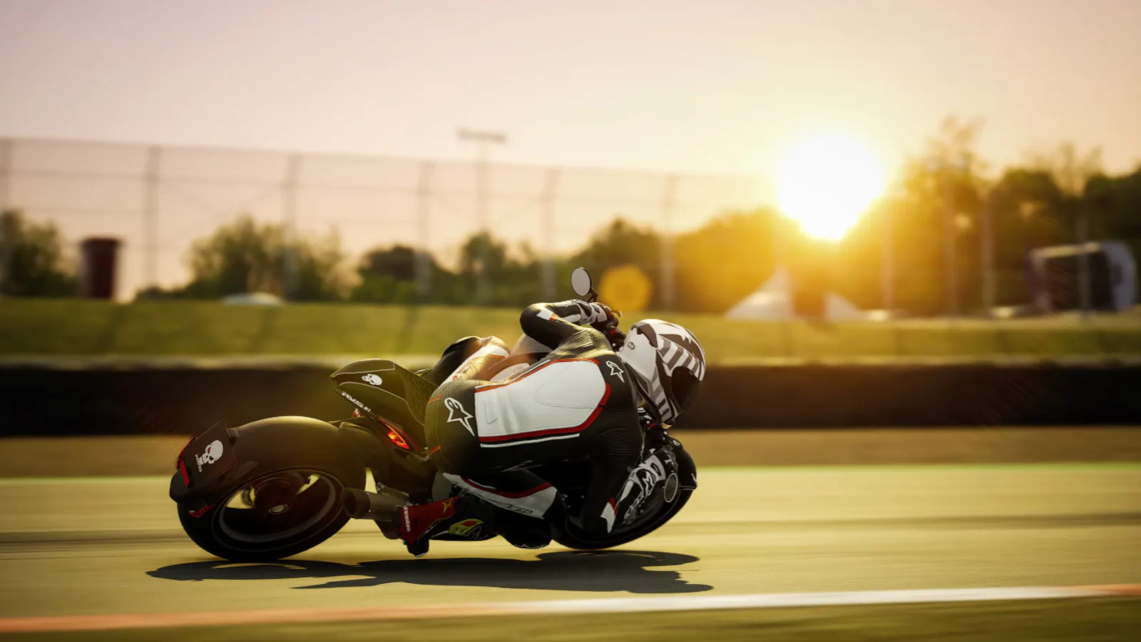 RIDE 4 media 2