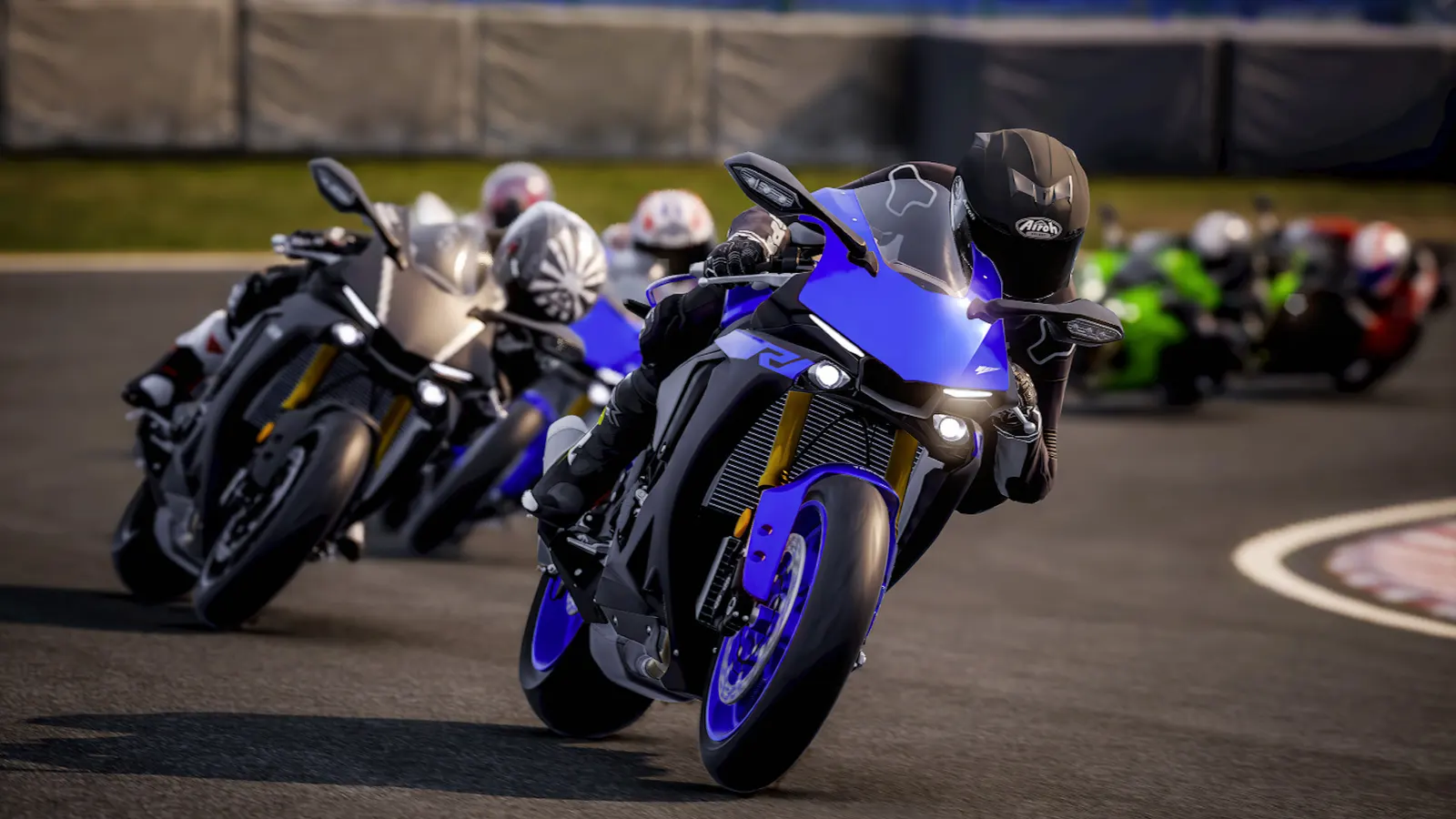 RIDE 4 media 3