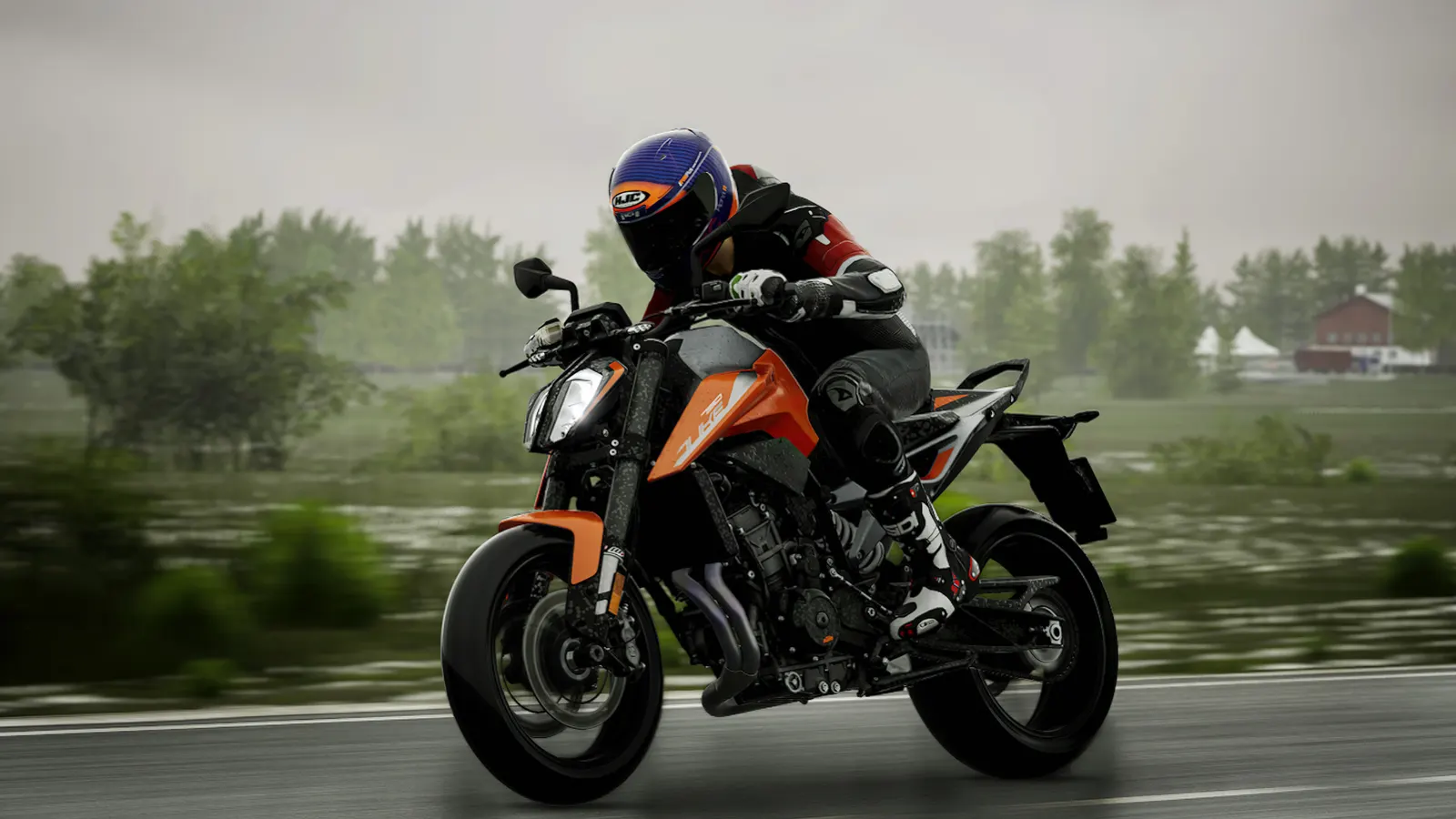RIDE 4 media 5