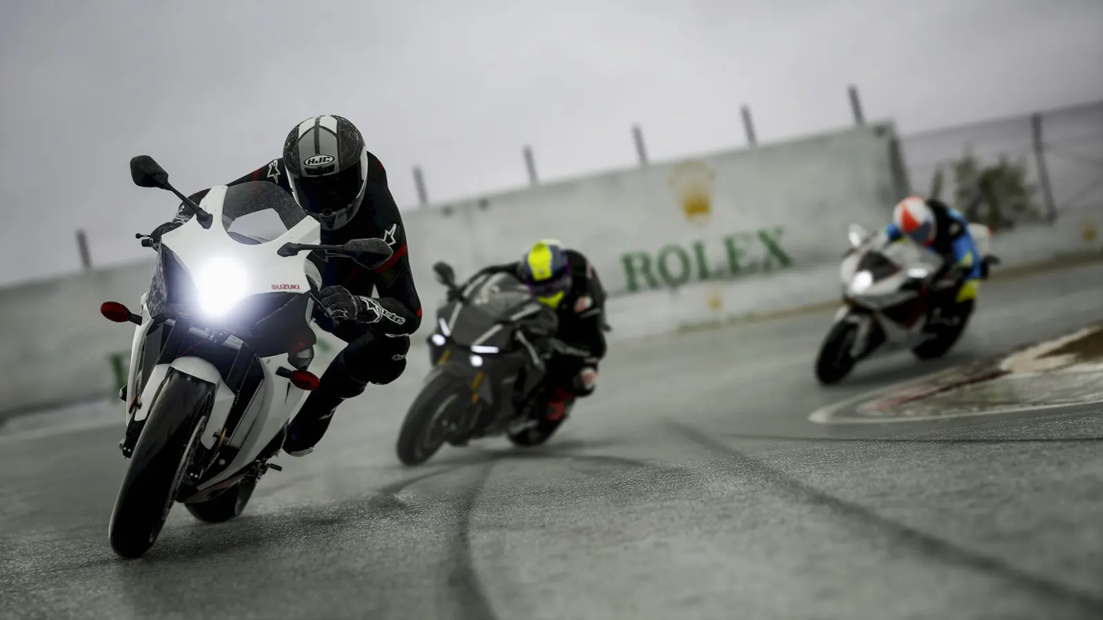 RIDE 4 media 7