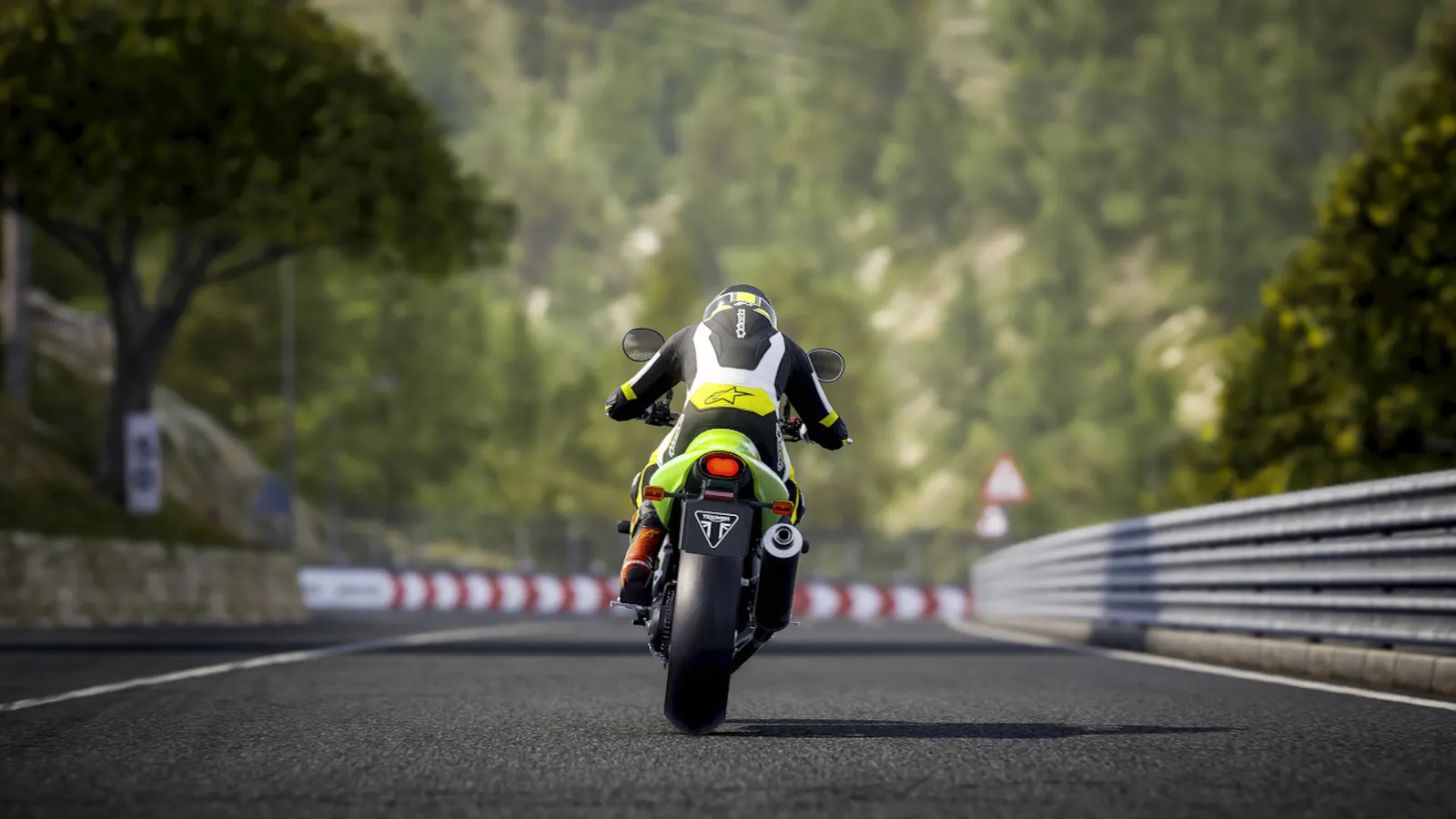 RIDE 4 media 9
