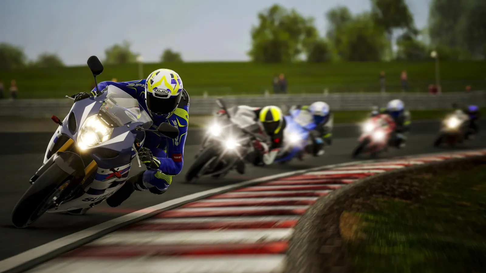RIDE 4 media 11