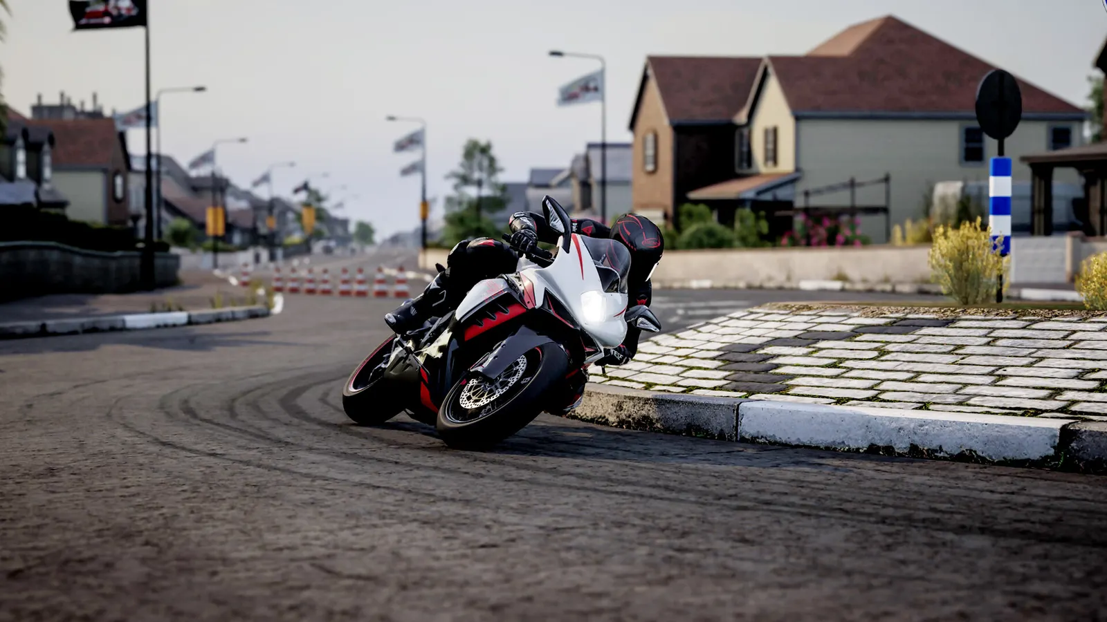 RIDE 5 media 9