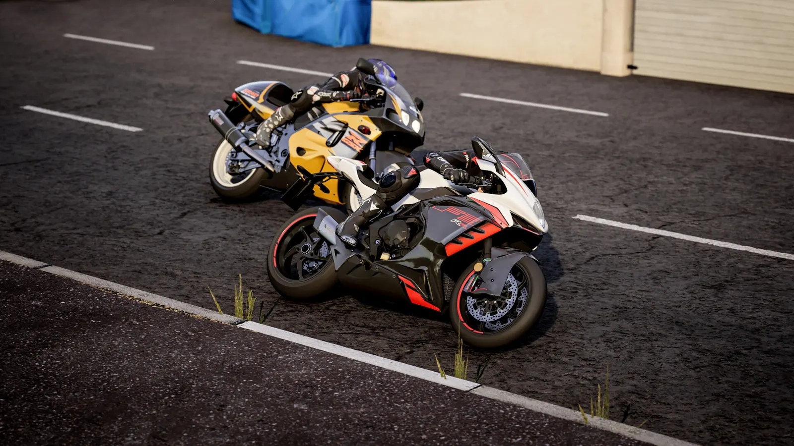 RIDE 5 media 10