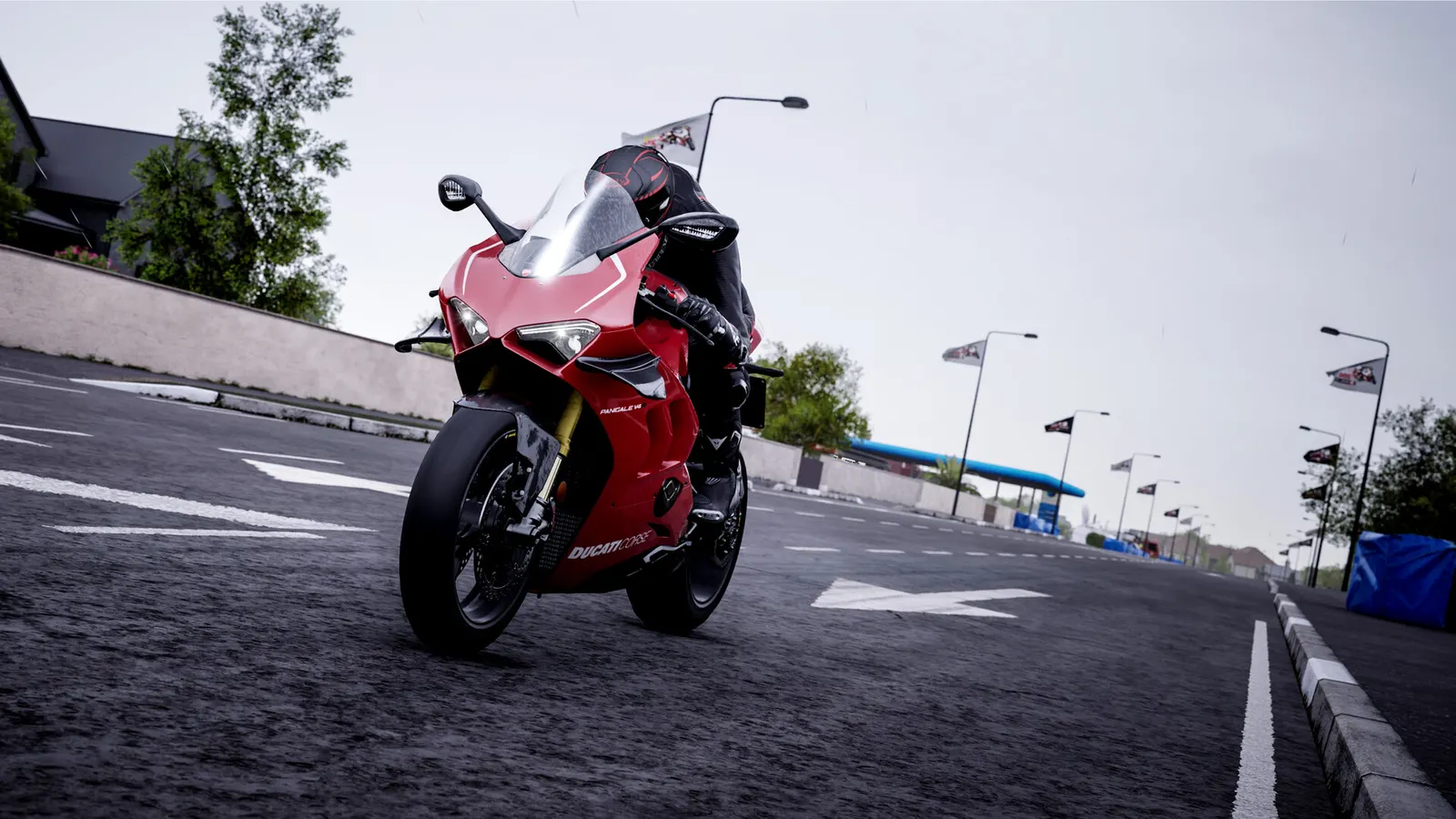 RIDE 5 media 12