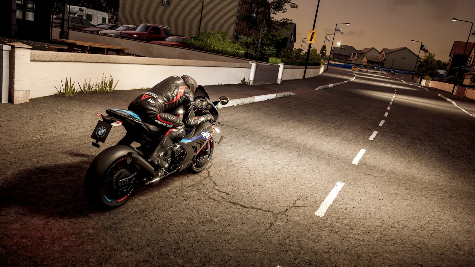RIDE 5 media 13