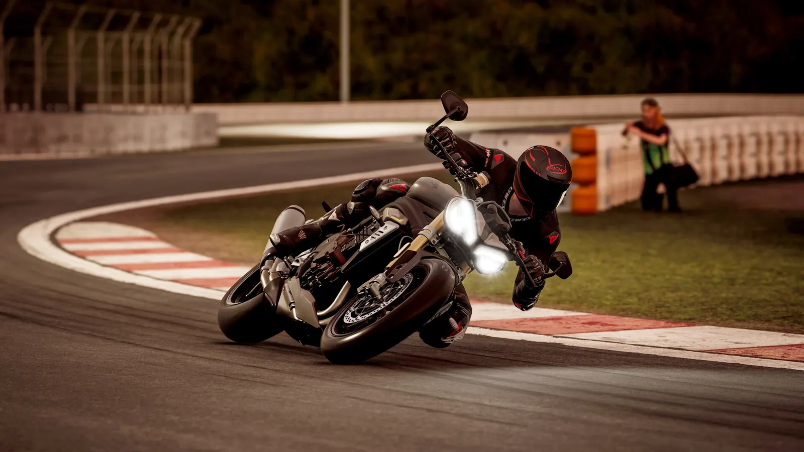 RIDE 5 media 15