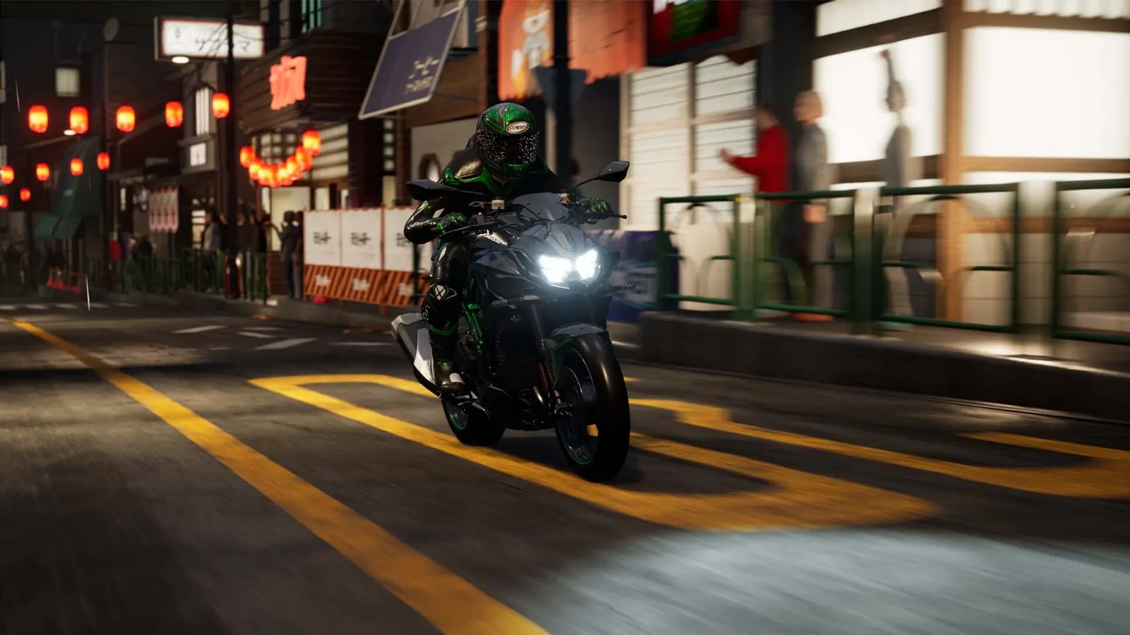 RIDE 6 media 2