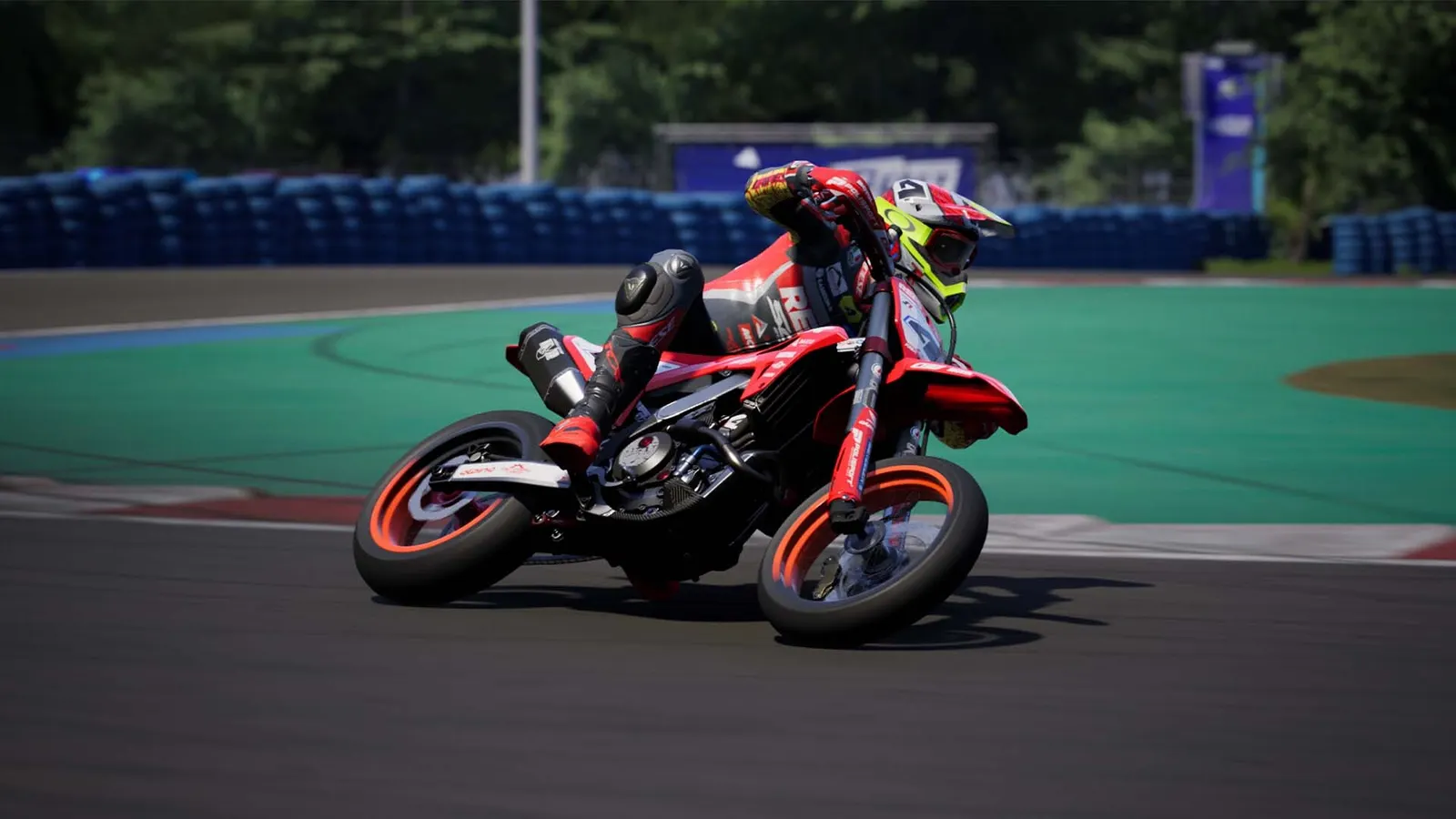 RIDE 6 media 10