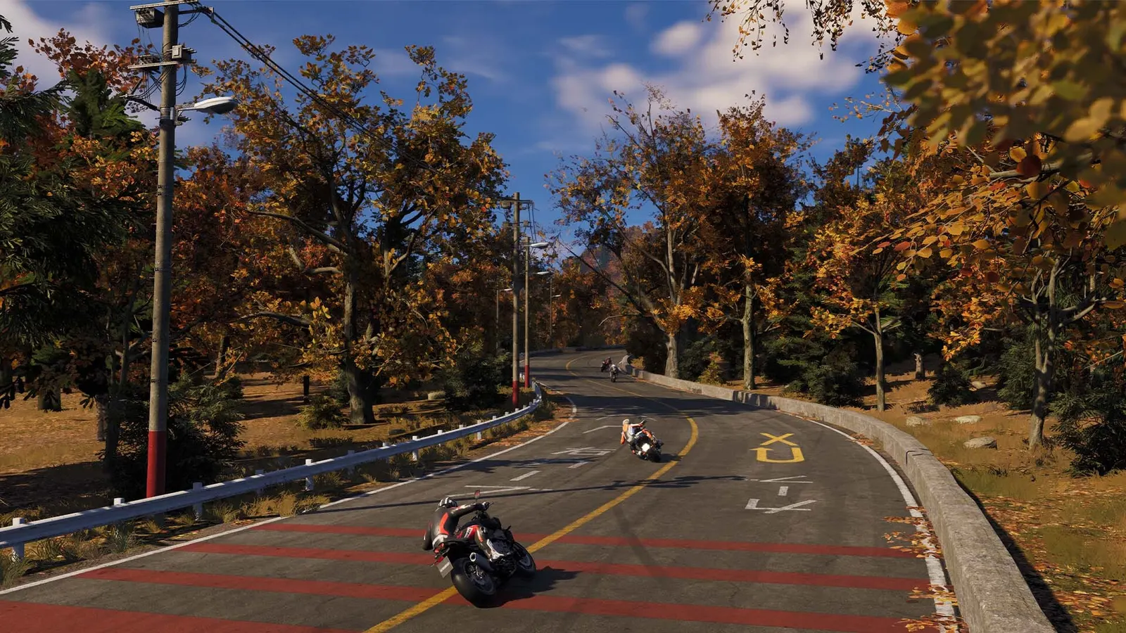 RIDE 6 media 11