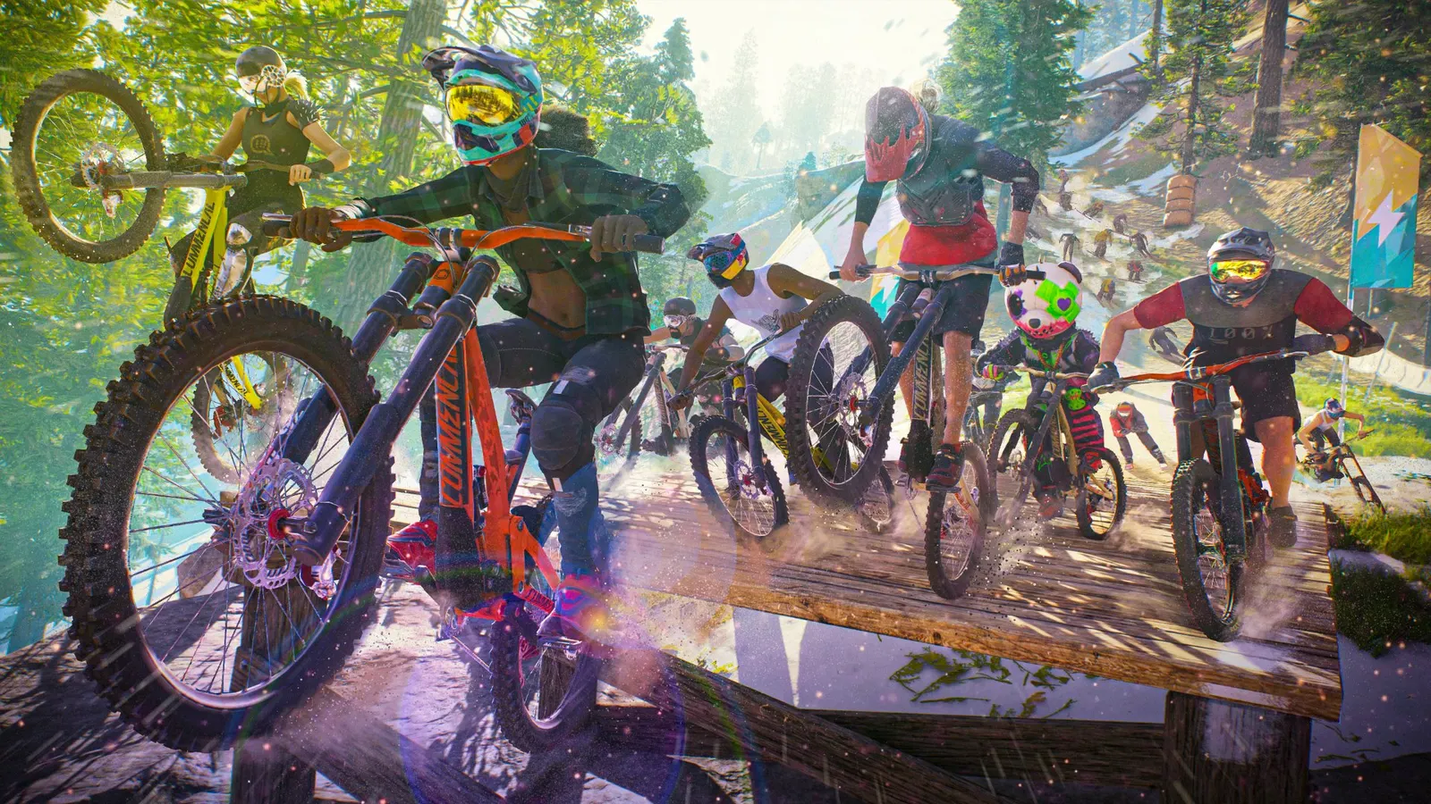 Riders Republic media 6
