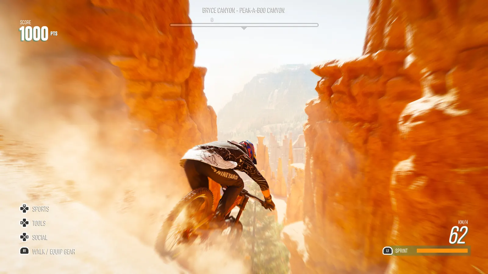 Riders Republic media 9