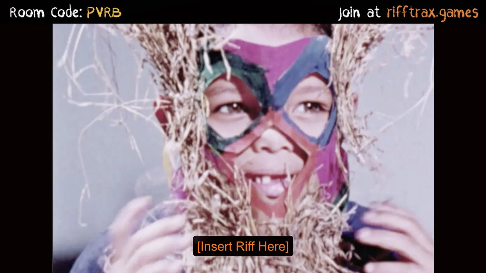 RiffTrax: The Game media 8