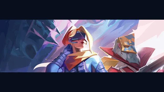 RIFTSTORM
