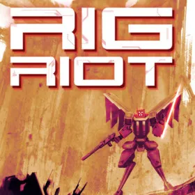 RIG Riot