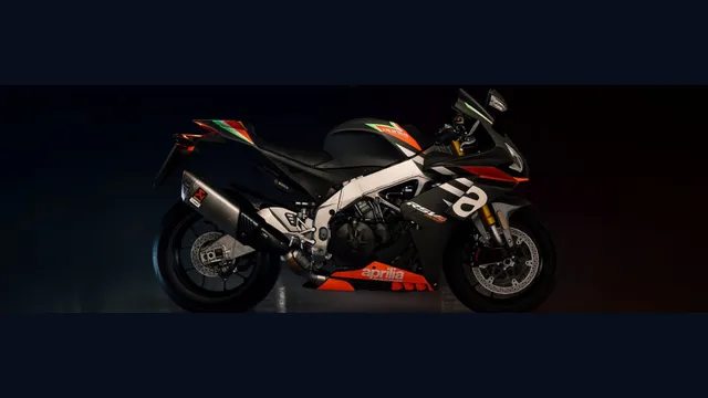 RiMS Racing