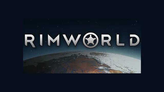 RimWorld
