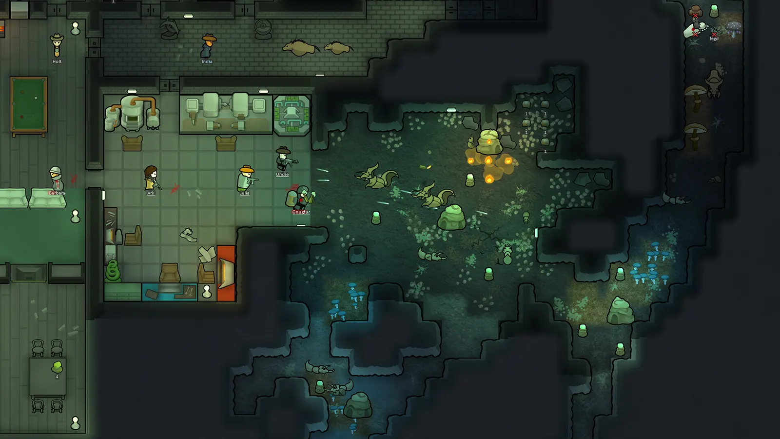 RimWorld media 4