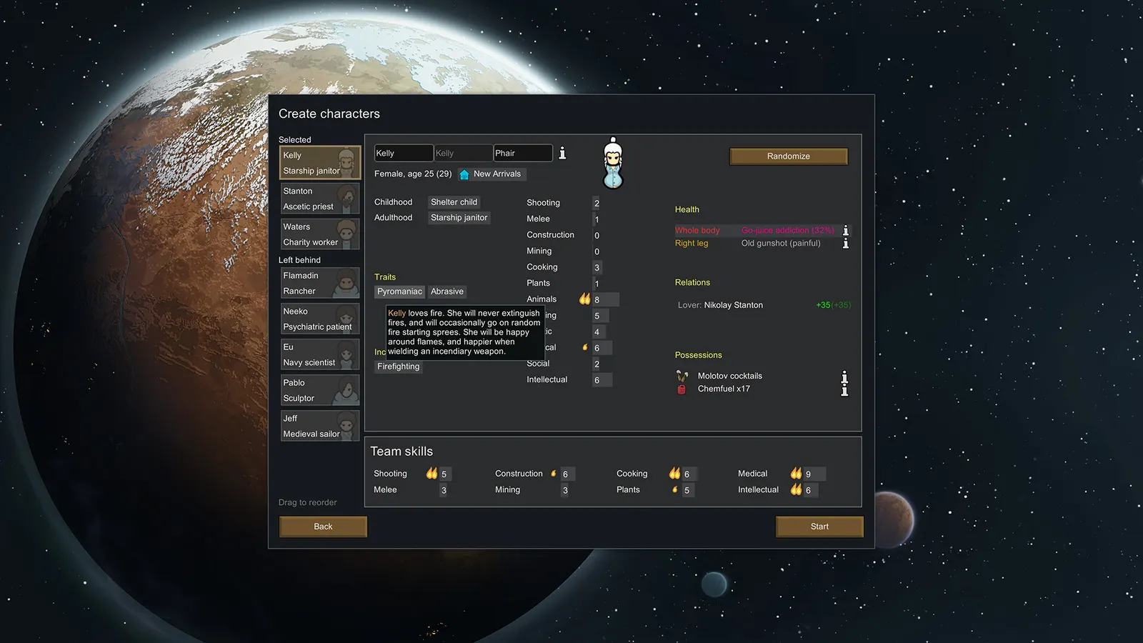 RimWorld media 5