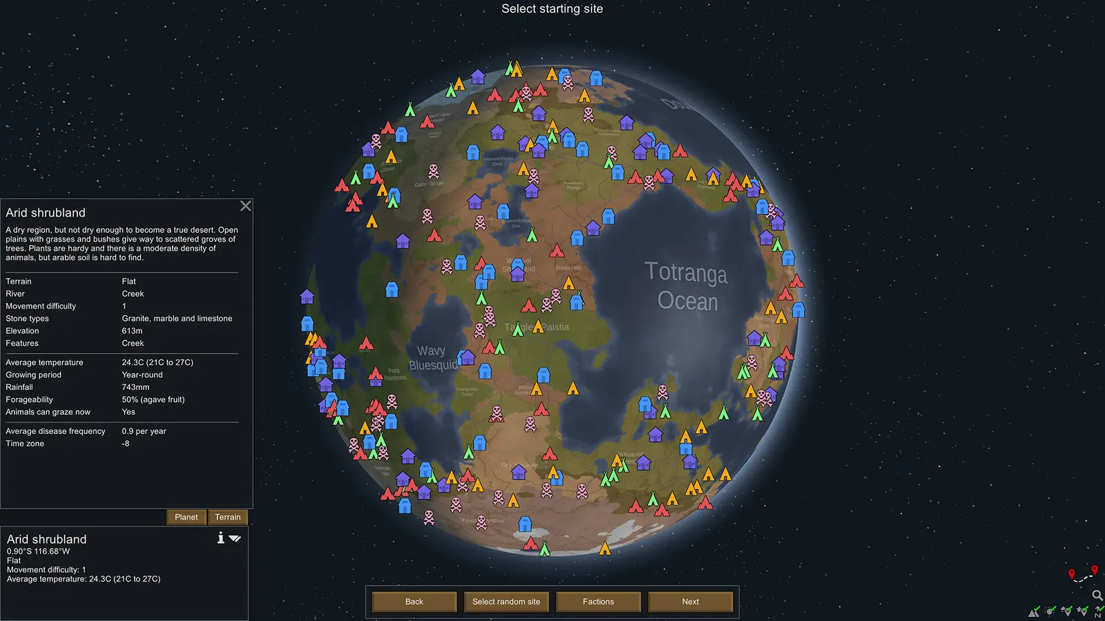 RimWorld media 6