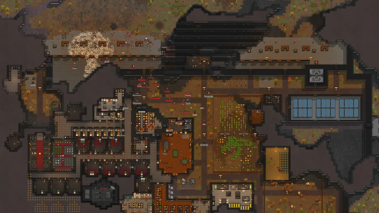RimWorld media 10