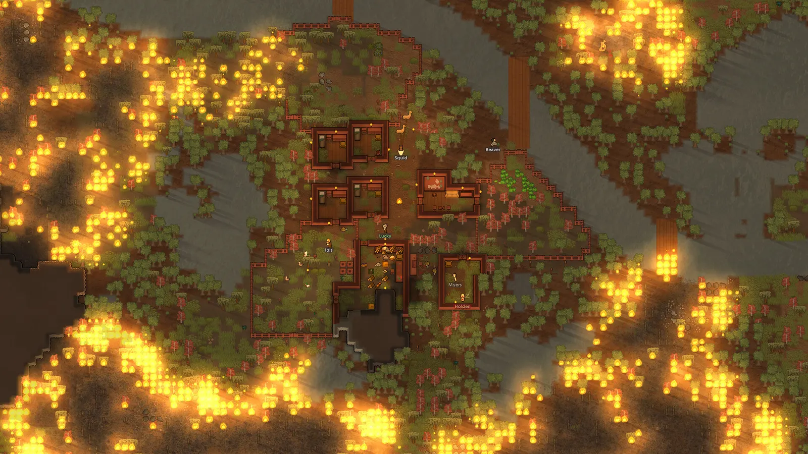 RimWorld media 11