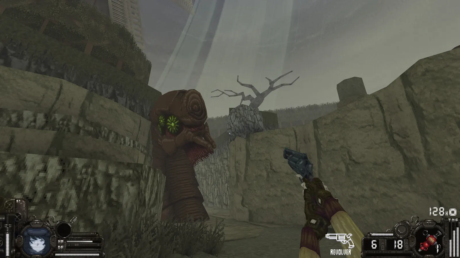 Ringwyrm media 11